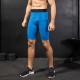 Men's 3d Printing Training Fitness Running Pants Amazon Stretch Tight Quick-drying Shorts 4005 Men's 3d Printing Training Fitness Running Pants Amazon Stretch Tight Quick-drying Shorts 4005