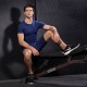 Men's Pro Tight Short-sleeved Fitness Sports Running Training Clothing Elastic Quick-drying Clothes Short-sleeved T-shirt Clothes 1053