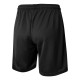 Men's sports shorts, running and fitness, quick-drying, contrasting color letter print design, moisture-absorbent and breathable casual pants KY207