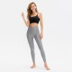 Women's sports yoga pleated pants, tie-dyed high-waisted, hip-lifting bubble pants, tight quick-drying, breathable fitness long pants 12346