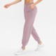 New loose yoga long pants, women's elastic, casual sports, elastic corset pants, quick-drying running and fitness pants 12362